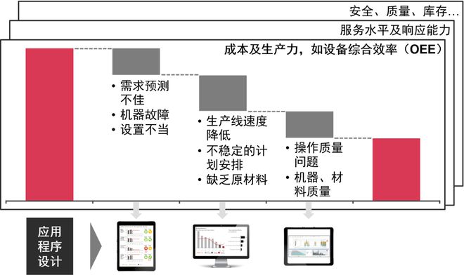 澳门最精准正精准龙门2025，富强解释解析与落实策略