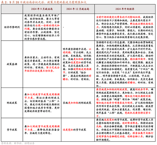 迈向2025年，正版资料免费大全公开的愿景与富强解析的落实策略