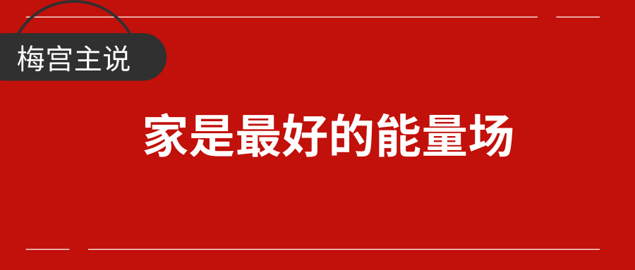 探索精准管家婆系统，从数字世界到富强解析的落实之旅