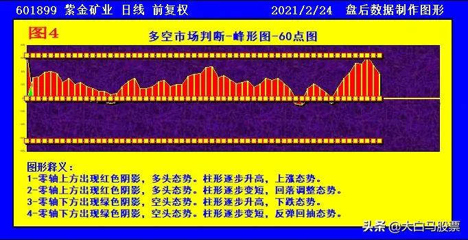 探索澳门未来，2025澳门精准正版与富强的解析落实