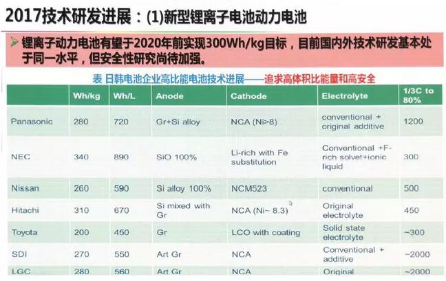 管家婆必出一肖一码，富强解释解析与落实策略