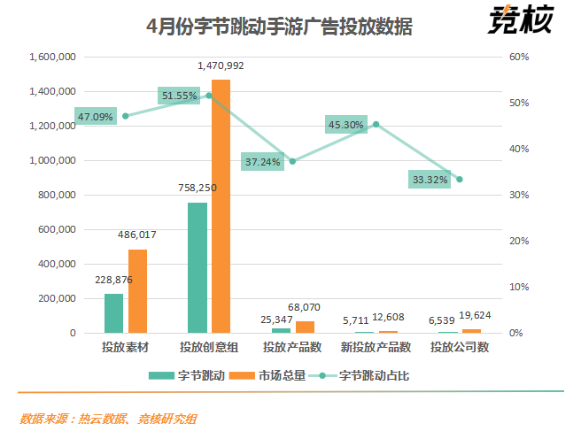 澳门六开奖最新开奖结果与未来展望（富强解析落实）