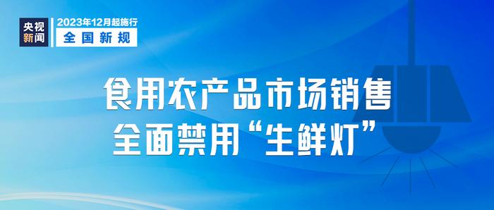 探索新澳正版资料大全，富强的解释与解析落实之路