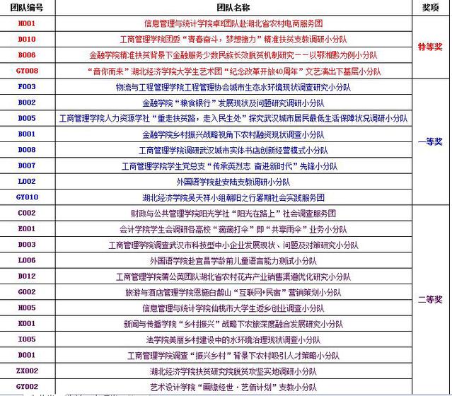 澳门特马今晚开奖结果及富强解析落实展望