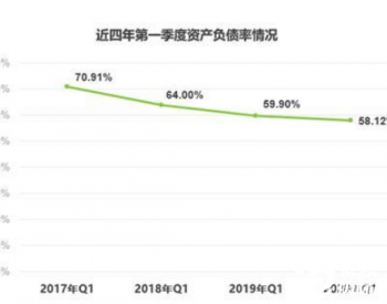 新奥集团2025战略资料大全最新版本与富强的深入解析及落实策略