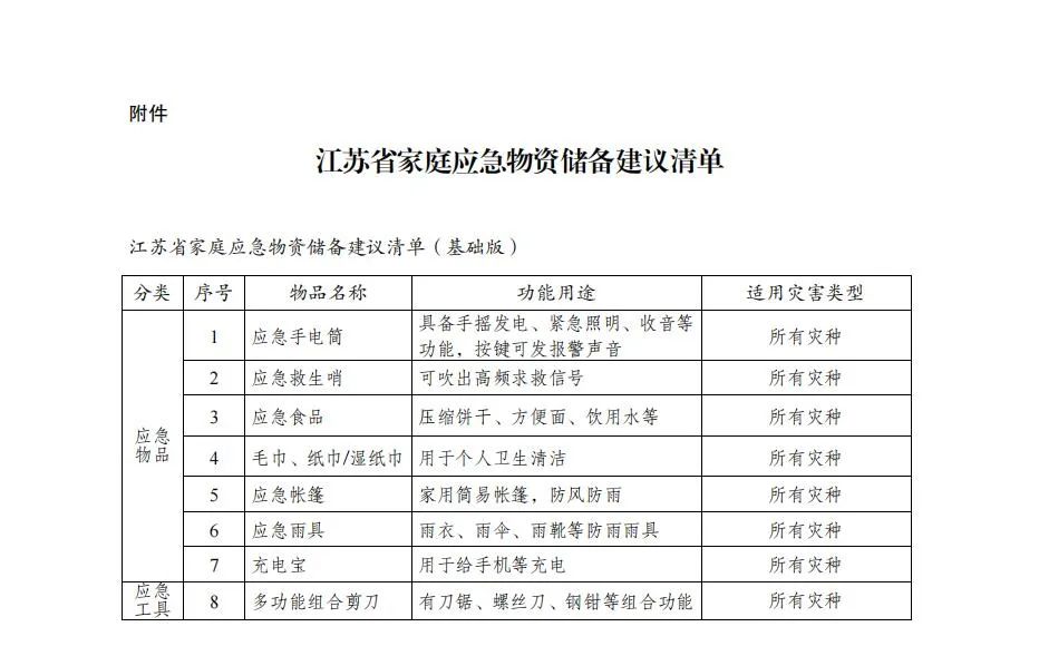 关于富强解释解析落实与2025精准资料免费大全的综合研究