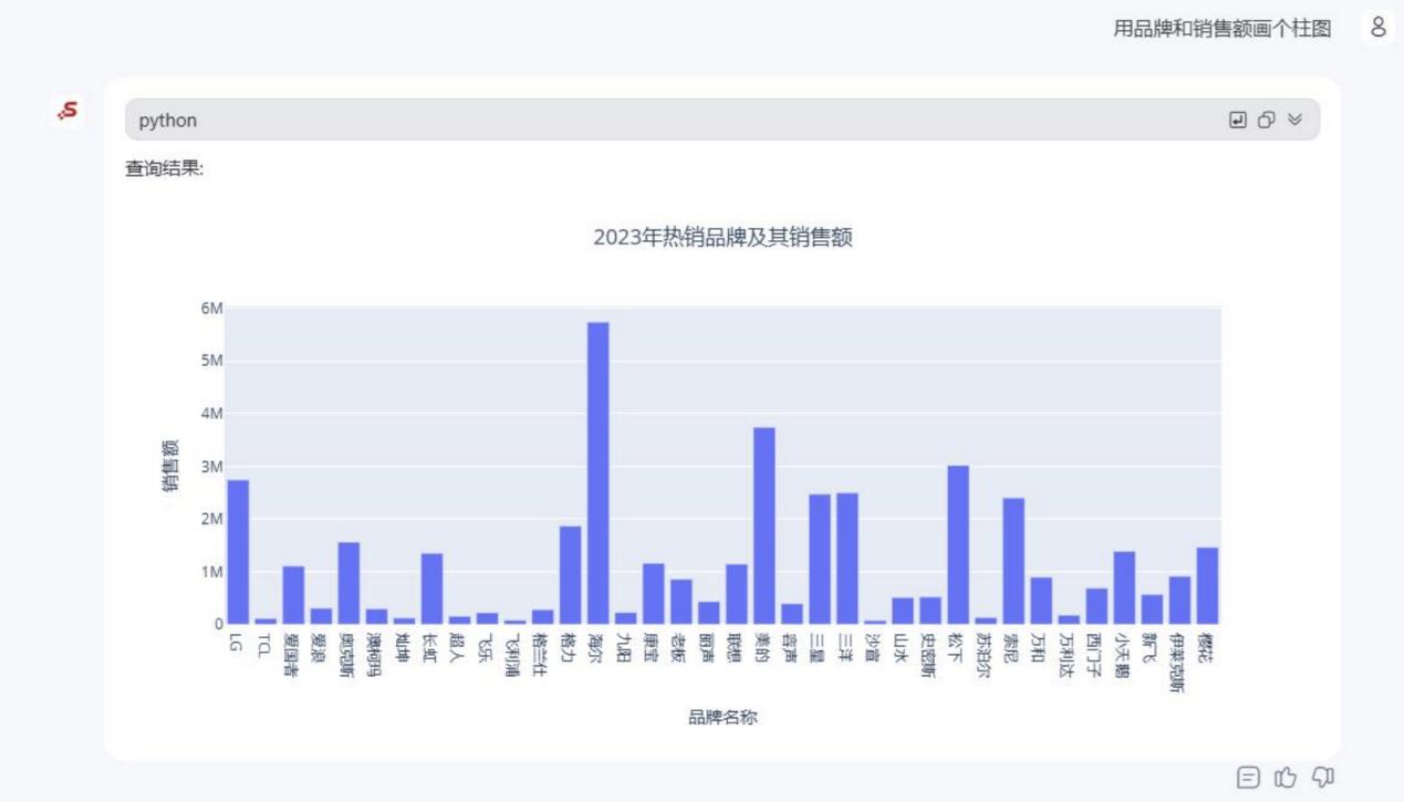 澳门特马今晚开奖图纸解析与富强落实展望