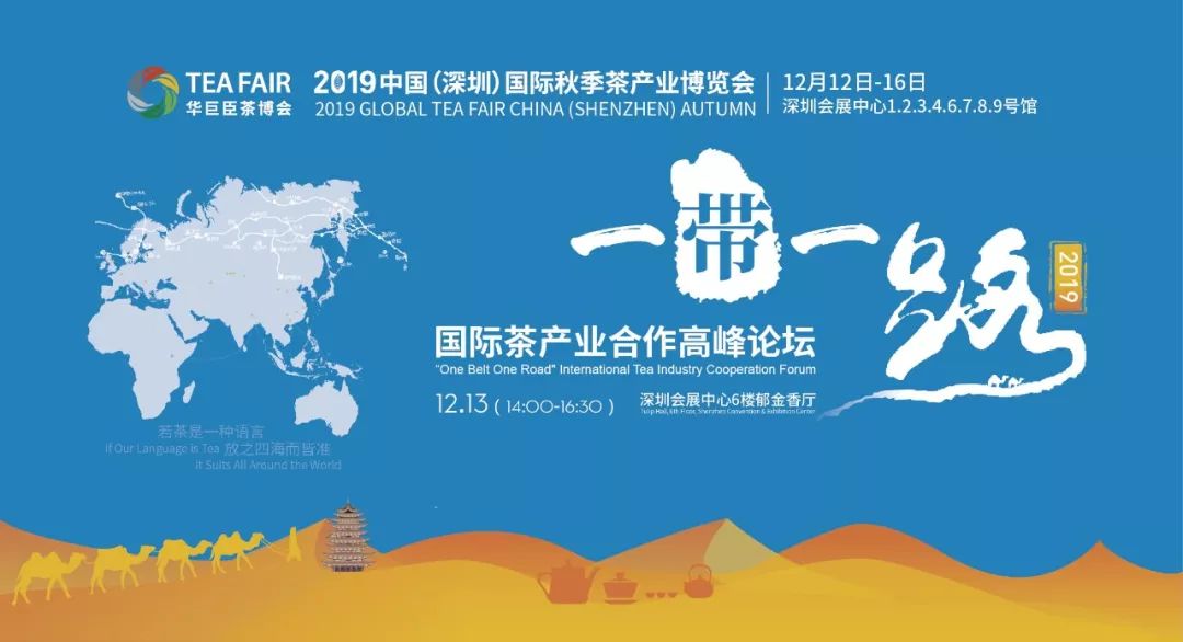 澳门王中王的未来展望与解析 —— 聚焦2025年富强目标