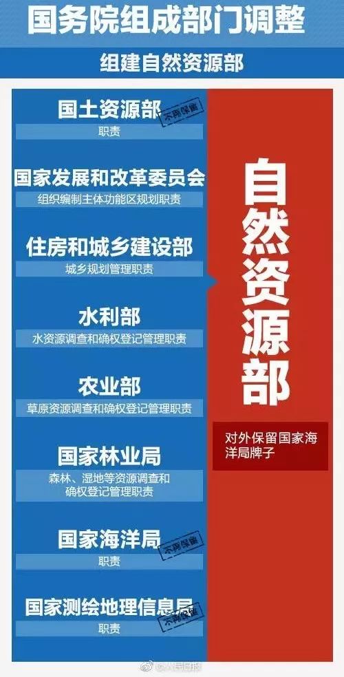 澳门三肖三码精准与新华字典的交汇点，富强解析与落实之路