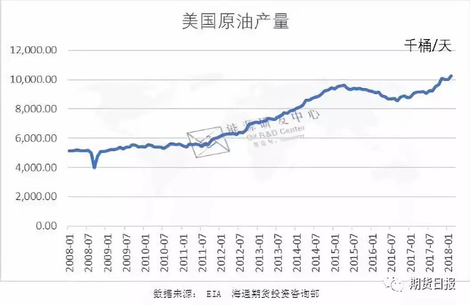 民生能源视角：盘江股份2024年Q4成本削减，业绩显著环比回升