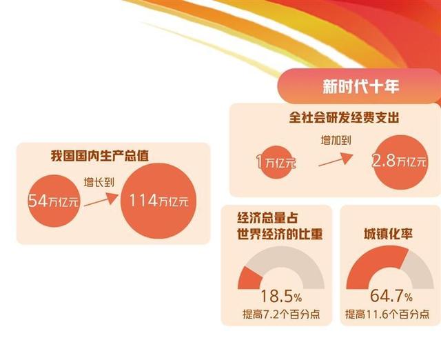 迈向未来，2025天天开好彩大全的富强之路