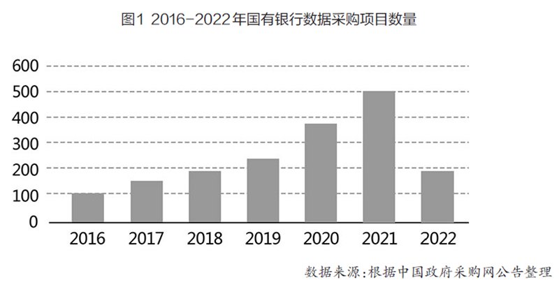 澳门未来展望与生肖预测 —— 解析富强之路的落实