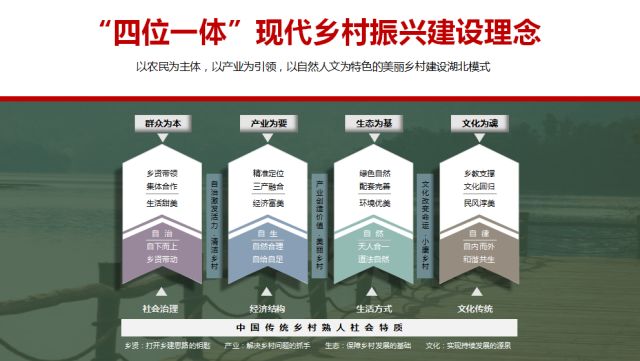 关于新奥资料免费精准39与富强理念落实的深度解析