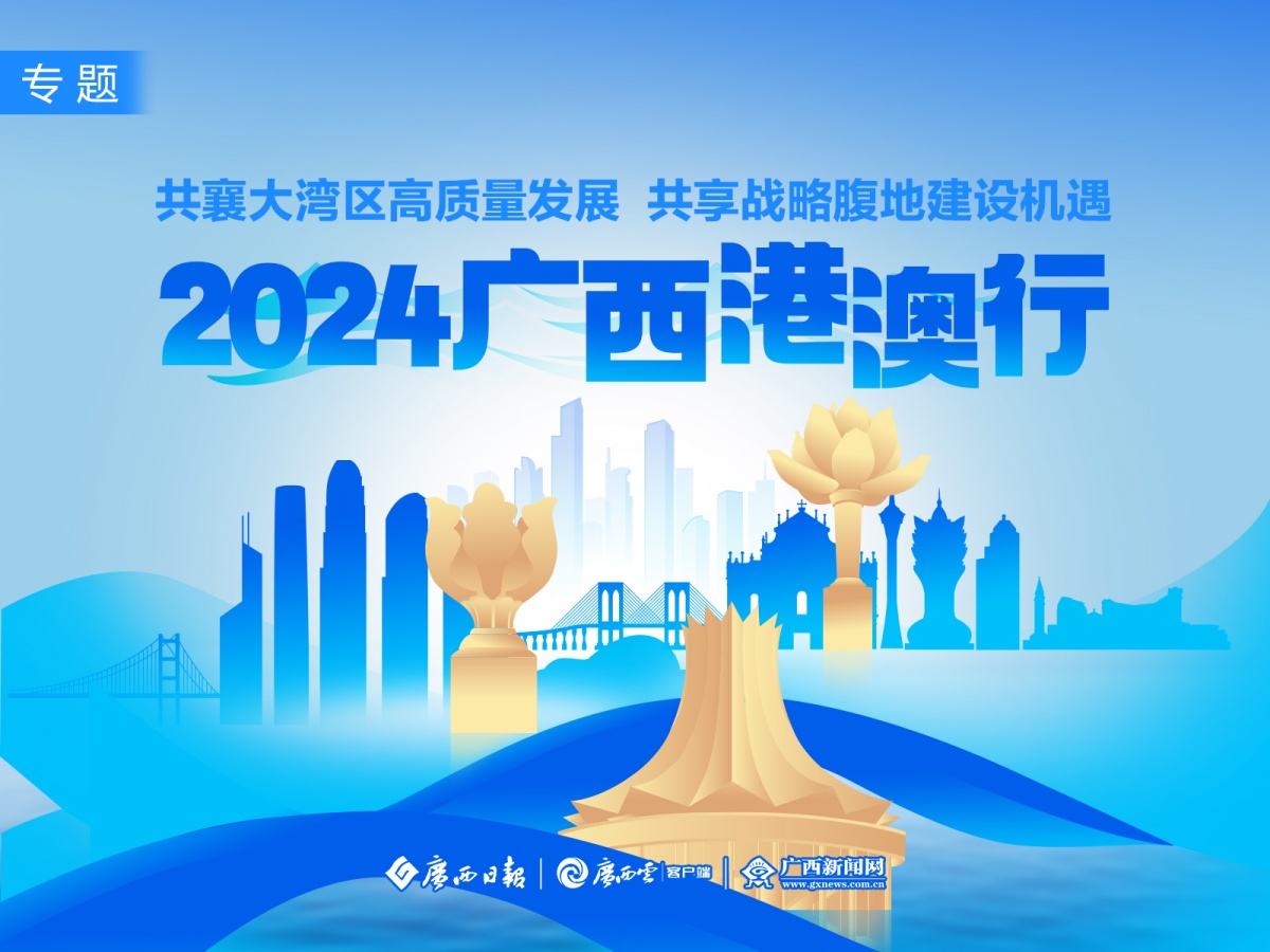 新澳2025年精准特马资料与富强的解析落实