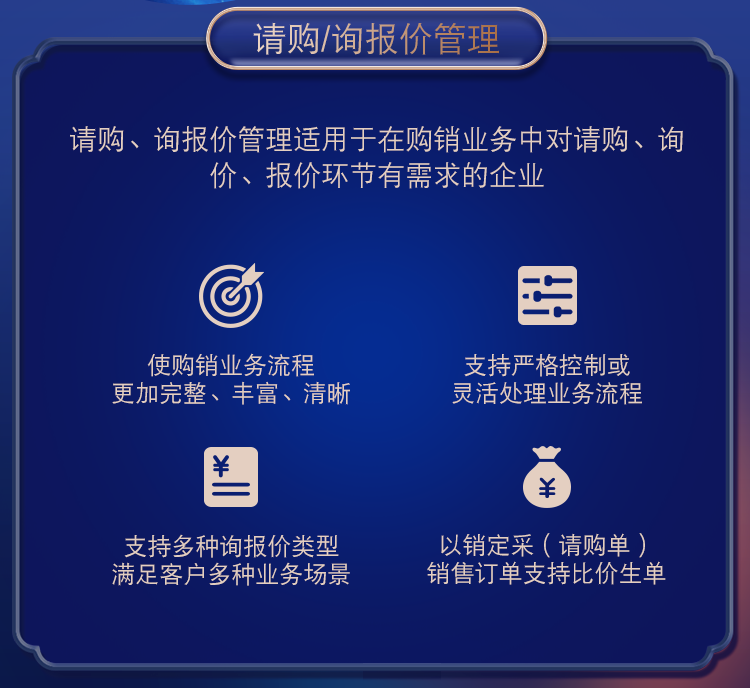 管家婆一肖一码，准确预测与富强的实现路径解析