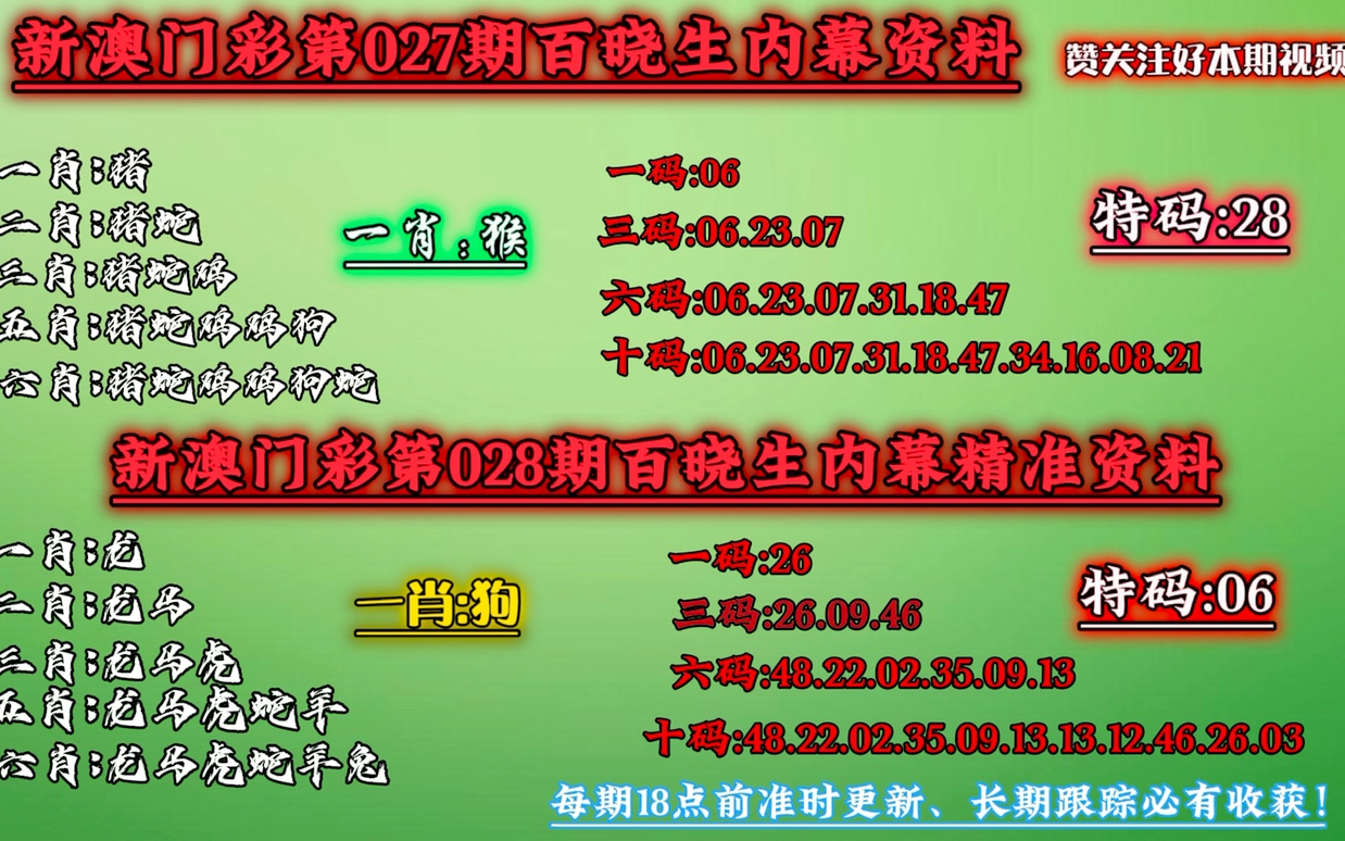 澳门一肖一码资料与肖一码的解析落实——富强的视角