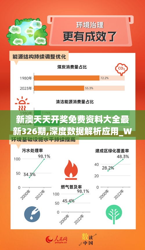 新奥资料免费公开，富强解析与落实策略