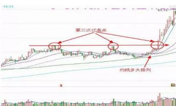 新澳门最精准确精准龙门，富强解释解析落实的重要性