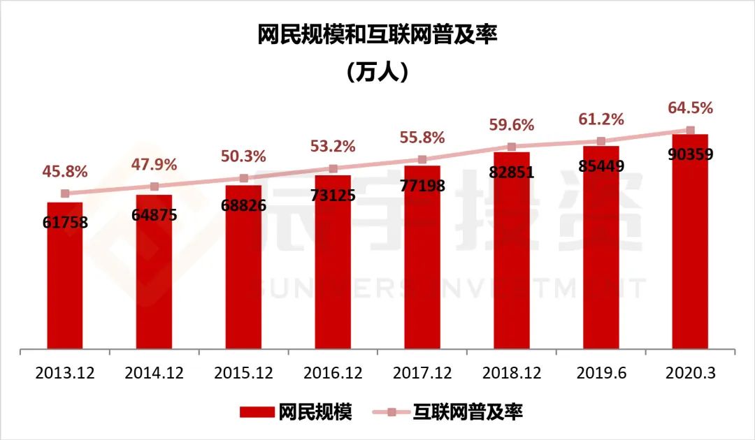 香港2025精准资料与富强解释解析落实展望