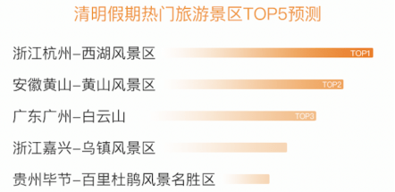 澳门特马今晚开什么？富强解释解析落实的重要性