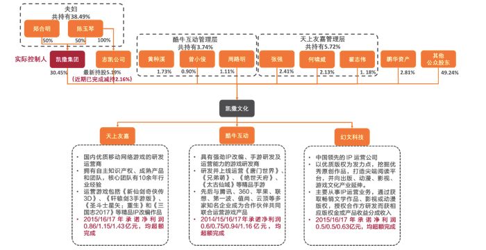 管家婆204年资料解析与成龙精神及富强的落实