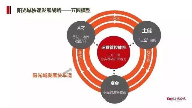 新澳2025最新资料大全与富强的解析落实深度探讨