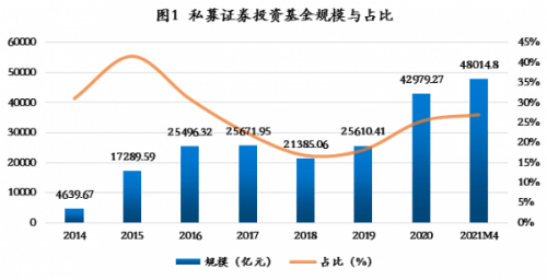 新澳最新资料2025与富强解析落实展望