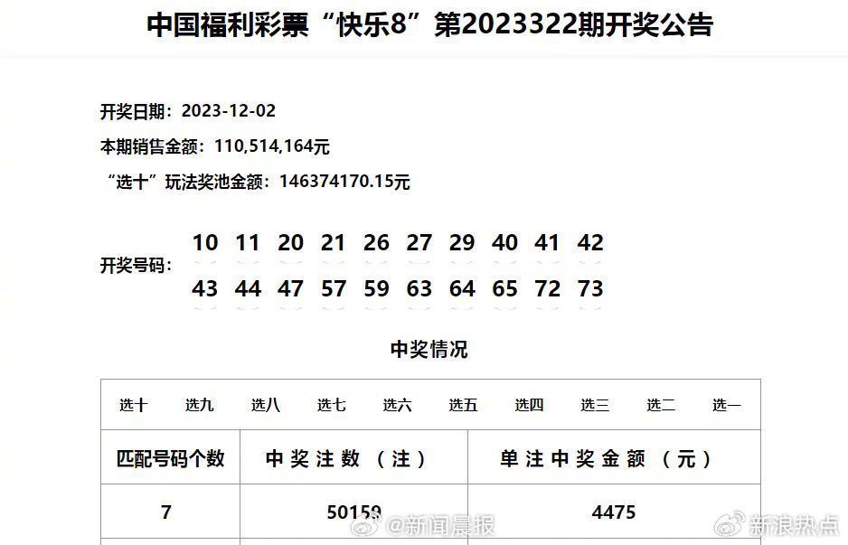 澳门六开奖结果直播与富强解析的未来展望