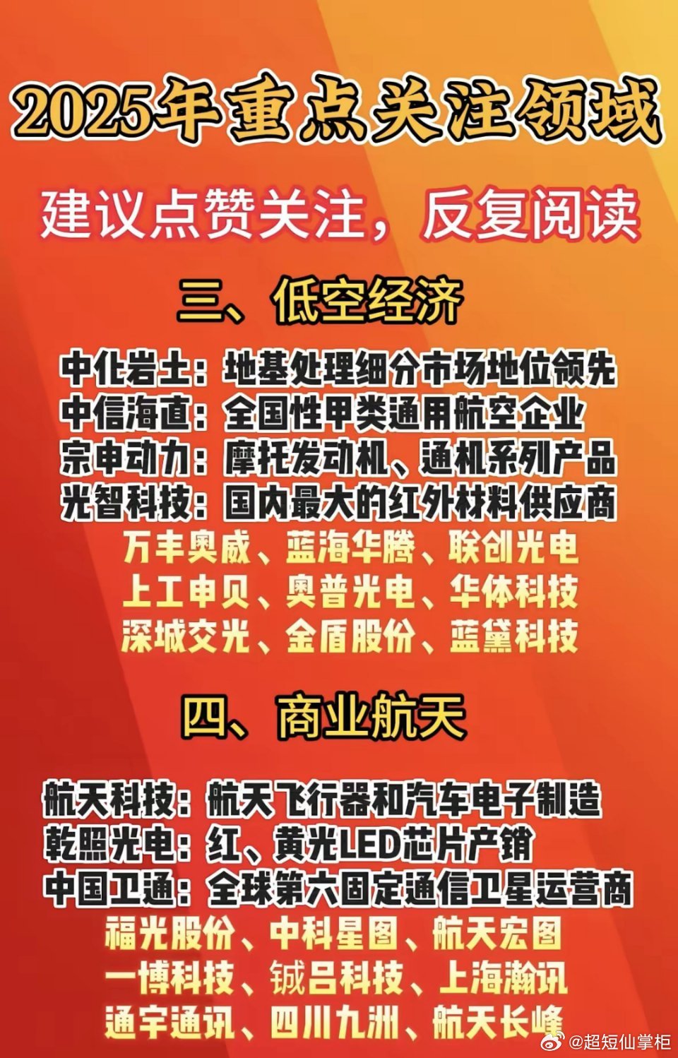 解析落实天天开好彩资料，共建富强未来展望至2025年