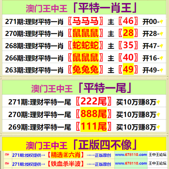 澳门一肖一码精准解析与落实——王中王的视角