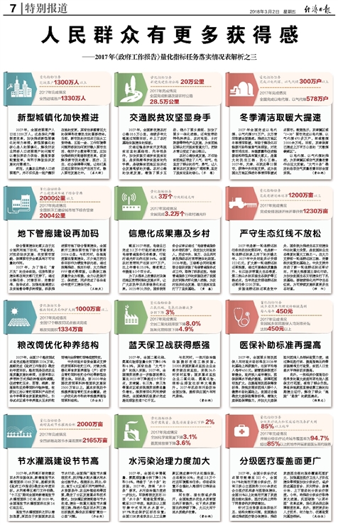 新澳门内部精准二肖与富强的解释解析落实